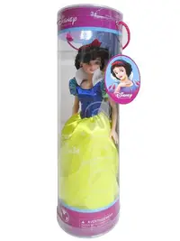 在飛比找Yahoo!奇摩拍賣優惠-Ken & Barbie _ 芭比娃娃/迪士尼公主 - 動畫