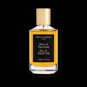 Thomas Kosmala Bliss In Paradise EDP