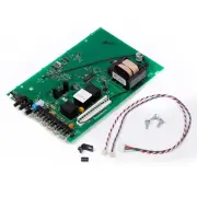Genie 33001 CONTROL LOGIC CIRCUIT BOARD for Genie Models Garage Openers