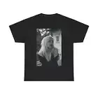 Billie Eilish Shirt