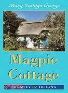 在飛比找三民網路書店優惠-Magpie Cottage