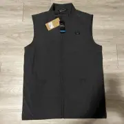 Travis Mathew Top Of The Line Best Size M