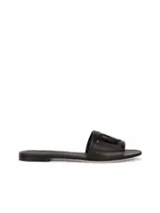 Dolce & Gabbana DG Millennials Logo Slides