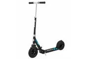 Razor A5 AIR Kick Push Urban Terrains Commuter Ride-On Foldable Scooter Kids 8y+