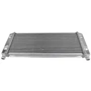 All Aluminum Radiator for Can-Am Ryker 900 2019-2023 Ryker 600 2019-23 709200724