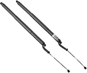 Rear Liftgate Power Struts,Compatible With Superb III 3V5 Estate 2015-2020