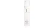 [Dr grandel] Dr. Grandel 2 in 1 scrub effect cleansing mousse 200 ml