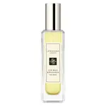 Jo malone LIME BASIL & MANDARIN COLOGNE Spray 30 ML