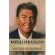 Ronald Reagan: Decisions of Greatness