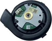 Fan Module MSD-D ，Compatible for Dreame， L20 Ultra/ L30 Ultra/ S10/ S10 Plus