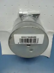 Sidewall Saddle Heating Adapter 10" Main x 1-1/2" Outlet 250mm x 50mm PP-RCT