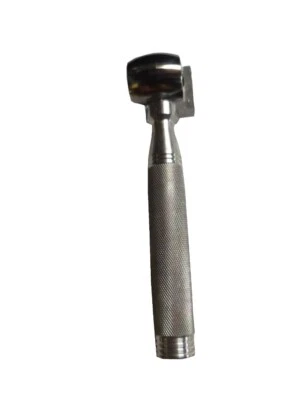 SaxophoneTrumpet Horn Tuba Repair Tool Kit Part - Egg Ball Hand Roller NEW NICE