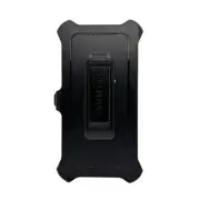 OtterBox Defender Replacement Holster Clip For Apple iPhone 15 Only