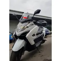 在飛比找蝦皮購物優惠-2013 KYMCO MYROAD 700I ABS 3W9