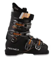 Tecnica Mach1 95 W LV Ski Shoe Ladies Skiboot Ski Boots Boat Winter