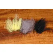Spirit River UV2 Select CDC