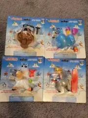 Waggles Toys For Ages 3+