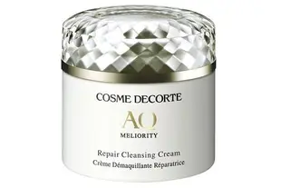 全新COSME DECORTE 黛珂 AQ完美精質卸粧霜150g