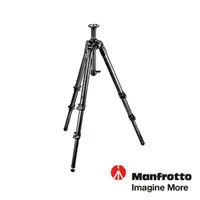 在飛比找momo購物網優惠-【Manfrotto 曼富圖】旗艦級碳纖維三節腳架 MT05