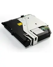Blu-Ray Disc Drive With Mainboard Compatible PlayStation 4 (BDP-010/BDP-015)