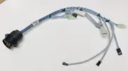 Allison Transmission Harness Kit 29556921