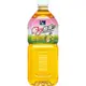 悅氏梅子綠茶微甜Pet2000ml