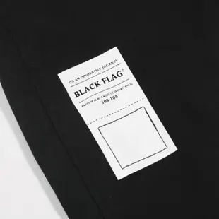 BLACK FLAG JBF23J007 M65 JACKET M65 軍事外套 (二色) 化學原宿