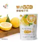 【韓味不二】花泉蜂蜜傳統茶系列(果醬)1kg/包 (8.8折)