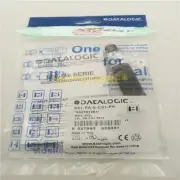 1PCS NEW FOR DATALOGIC Photoelectric sensor S51-PA-5-C01-PK