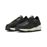 在飛比找momo購物網優惠-【NIKE 耐吉】W Nike Air Footscape 