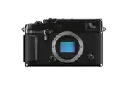 Fujifilm X-Pro3 Body All Black Camera