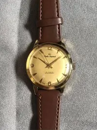 在飛比找Yahoo!奇摩拍賣優惠-古董錶 老錶 精工 歐米茄 seiko omega smit