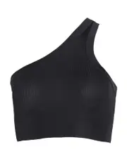 [CELINE] CELINE Tops - Item 12986308