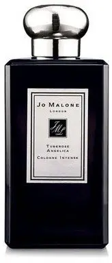 在飛比找Yahoo!奇摩拍賣優惠-試香 Jo malone 晚香玉與白芷 1ml