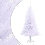 150cm Artificial Christmas Tree 380 Branches with Stand Green Holiday Decor
