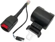 CATERPILLAR 2P6000 2P6500 2P5000 2P5500 SEAT BELT RETRACTABLE *OPEN SWITCH* NEW
