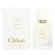 Chloe 仙境花園 Verbena 迷霧馬鞭草淡香精 EDP 50ml(平行輸入)