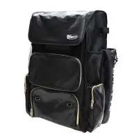 在飛比找蝦皮購物優惠-【BSS】全新BRETT 職業級後背式裝備袋 SD-0005