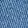 Denim Straight Leg Turn Up Hem Jeans (light blue)