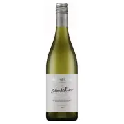 McPherson Family Catriona’s Chardonnay 2022 (12 Bottles)