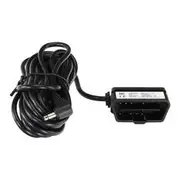 Thinkware OBD-II Plug & Play Power Harness For Thinkware Dash Cams - OBDTH01E