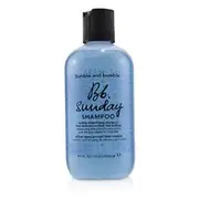 Bumble and bumble Bb. Shampoo Sunday - 1000 ml