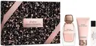 Narciso Rodriguez All Of Me Eau De Parfum 90ml Gift Set