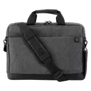 HP RENEW Side Bag 15.6" diagonally laptops Gray 2Z8A4AA