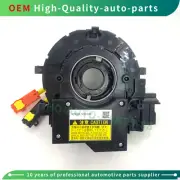 Clock Spring &steering sensor For Lexus GS F IS200t IS300 IS350 IS500 RC F RC300 (for: Lexus)