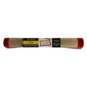 Nostik Silicone Prep & Roll Mat