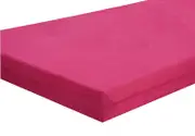 POSTUREFOAM Single Foam Mattress