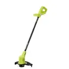 RYOBI P20103BTL 18-Volt Lithium-Ion Cordless String Trimmer (Tool-Only)