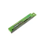 GA105099 PK-2 - 5g Prolimatech PK-2 Nano Aluminium Thermal Paste - 5g