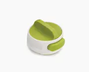 Can-Do Compact Can Opener - Green | Joseph Joseph AU